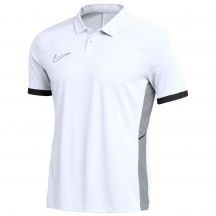 Nike Maglia Dri-Fit Academy SS