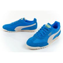 Puma Scarpe Arizona Nylon