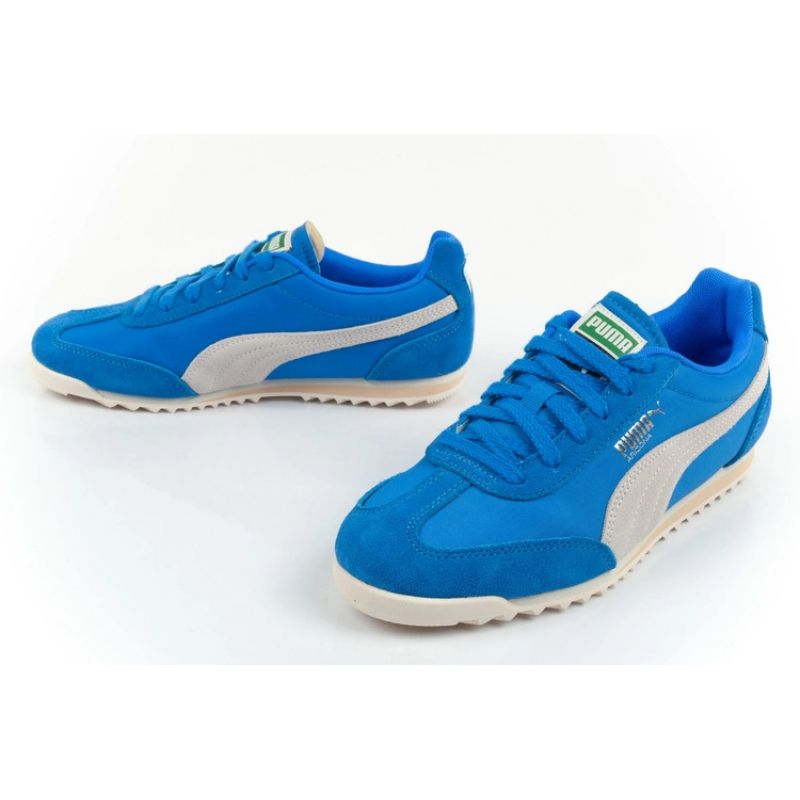 Puma Scarpe Arizona Nylon