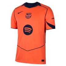 Nike Maglia FC Barcelona Stadium