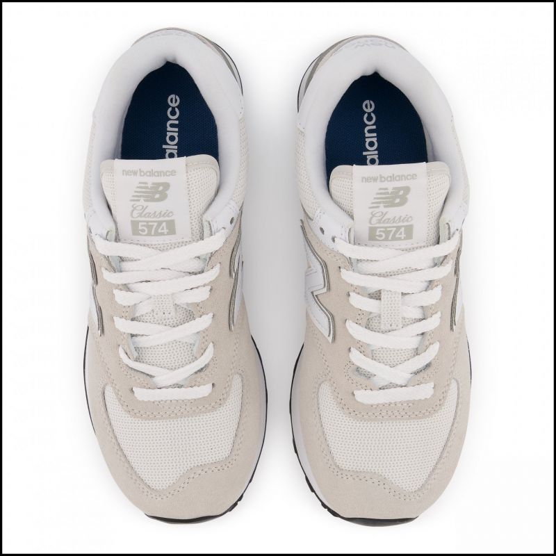New Balance Scarpe