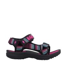 Lee Cooper Sandali