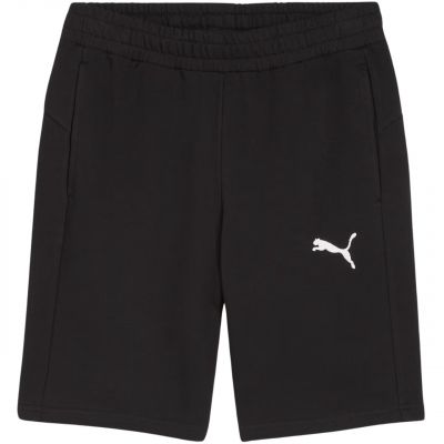 Puma Pantaloncini teamGOAL Casuals