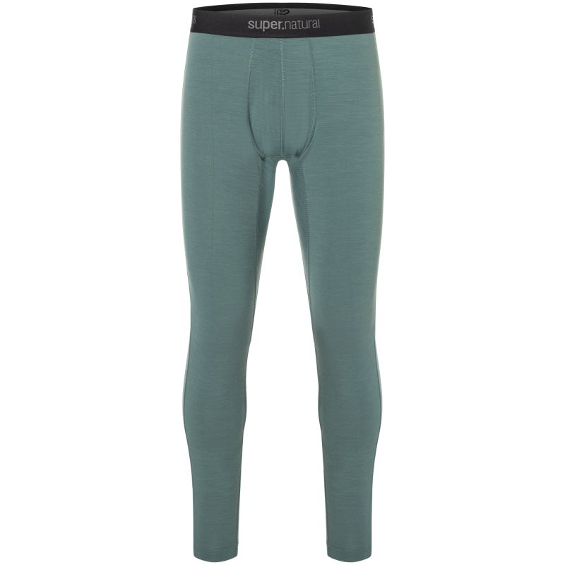 Super.natural Leggings thermal SUPER.NATURAL Tundra Tight