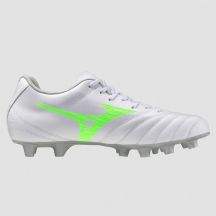 Mizuno Stivali Monarcida Neo III Select football