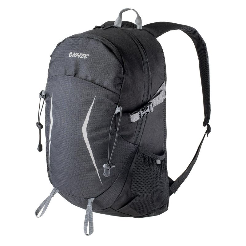 Hi-Tec Xland backpack 92800222..