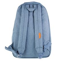 Herschel Zaino Heritage One size