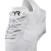 Tyr Scarpe maverick RNR Running