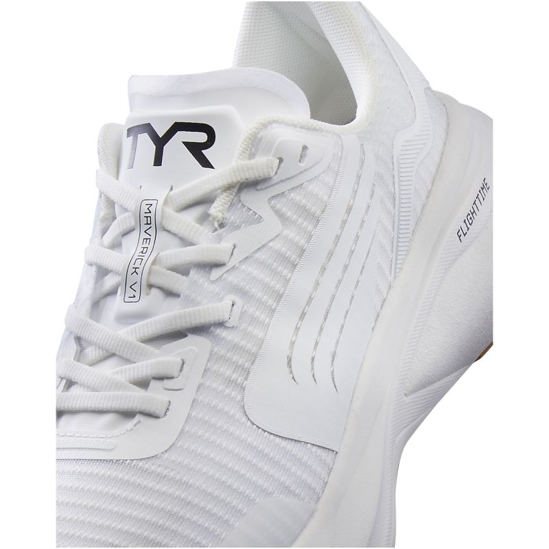Tyr Scarpe maverick RNR Running
