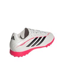 adidas Scarpe Copa Pure IV League TF Soccer