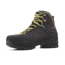 Salewa Scarpe MS Rapace GTX trekking