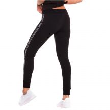 GymHero Leggings comfy