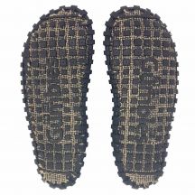 Gumbies Infradito Slingback G-SB-WN-LVHR