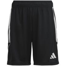 adidas Pantaloncini Tiro League