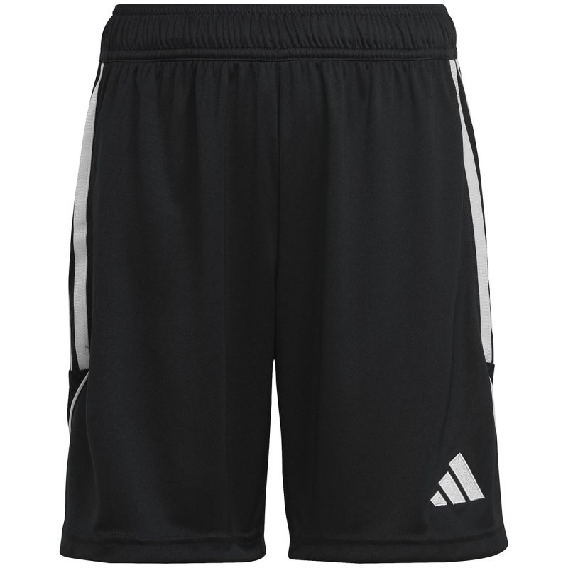 adidas Pantaloncini Tiro League