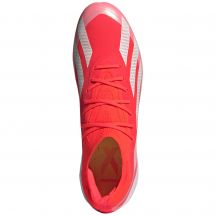 adidas Stivali Crazyfast Elite SG football