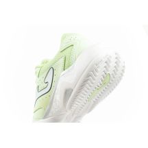 Joma Scarpe Master padel tennis,