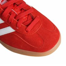 adidas Scarpe Gazelle Indoor Sports