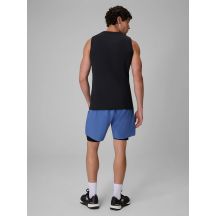4f Pantaloncini quick-drying training