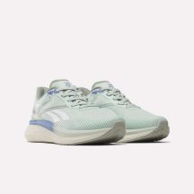 Reebok Sneakers viva speed