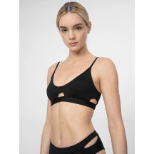 4f Bikini top