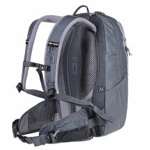Deuter Zaino Cycling Deuter Superbike SL Tin-Shale