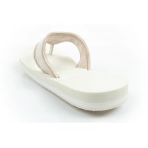 ONeill Infradito O'neill Jacky Flipflop light comfortable