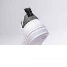 K- Swiss Scarpe K-Swiss lozan match LTH