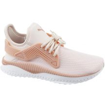 Puma Scarpe Tsugi Cage