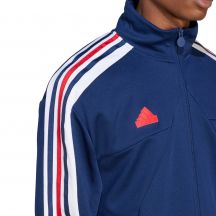 adidas Felpa House of Tiro Nations Pack