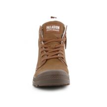 Palladium Stivali Pampa Hi Zip Wl Winter