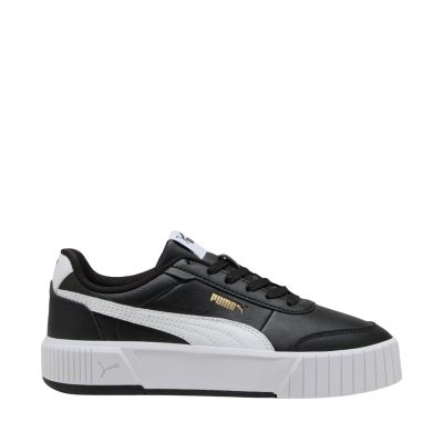 Puma Scarpe Carina Mia