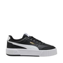 Puma Scarpe Carina Mia