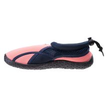 Martes Scarpe Monedo Water