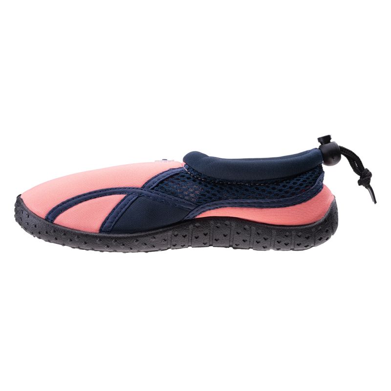 Martes Scarpe Monedo Water