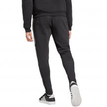 adidas Pantaloni House of Tiro Fleece