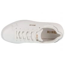 Big Star Sneakers