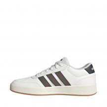 adidas Scarpe Breaknet