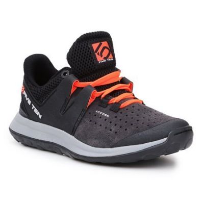 Five Ten Scarpe Access