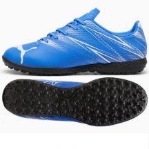 Puma Scarpe Attacanto TT