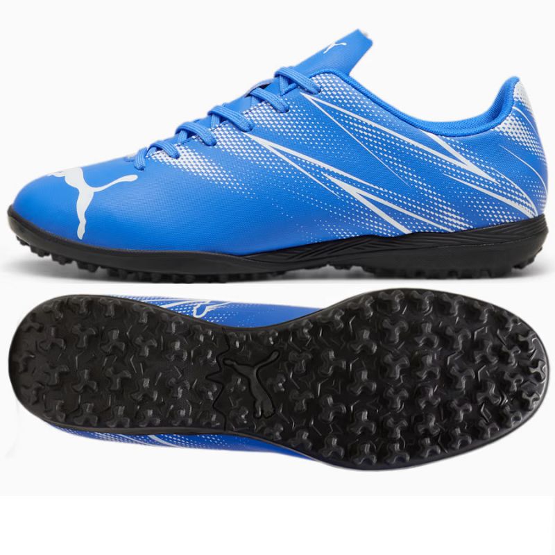 Puma Scarpe Attacanto TT
