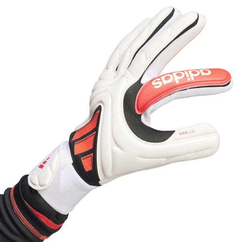 adidas Guanti Copa GL PRO