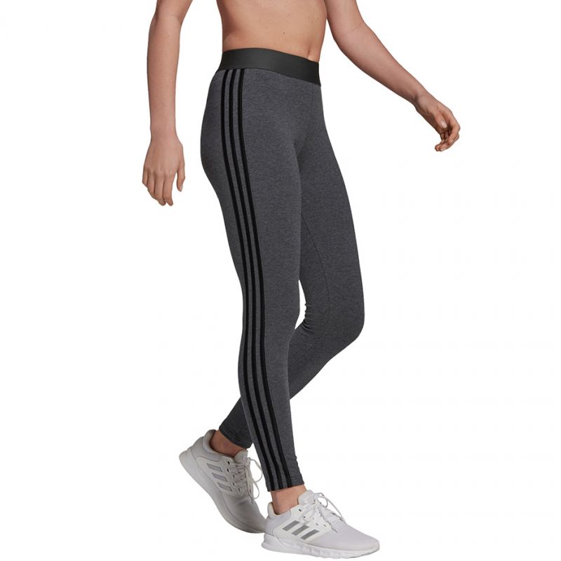 adidas Leggings Essentials