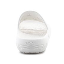 Crocs Infradito Classic