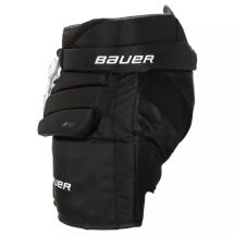 Bauer Pantaloni Pro Senior Goalkeeper
