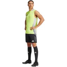 adidas Maglia Tiro Competition Training Sleeveless
