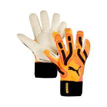 Puma Guanti Ultra Ultimate Hybrid Sun Goalkeeper