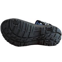 Lee Cooper Sandali