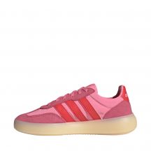 adidas Scarpe Barreda Decode