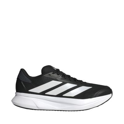 On Running Scarpe adidas Duramo SL